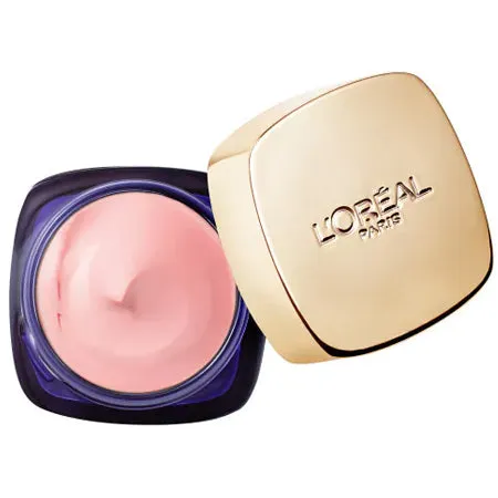 L'Oréal Paris Age Perfect Golden Age Night Cream 50ml