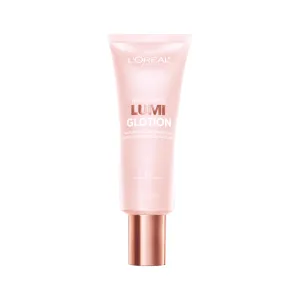 L'Oreal Lumi Glotion Natural Glow Enhancer - Fair