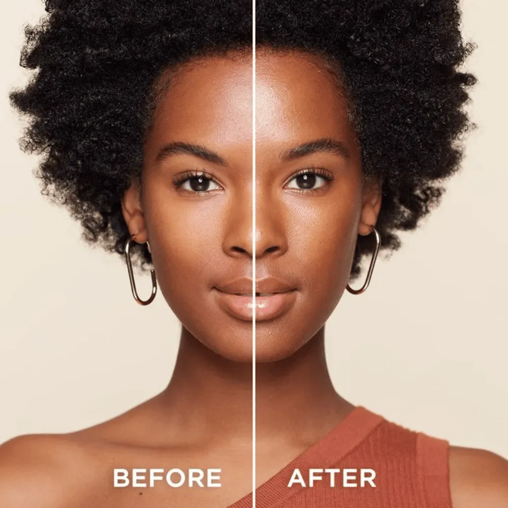 L'Oreal Lumi Glotion Natural Glow Enhancer - Fair