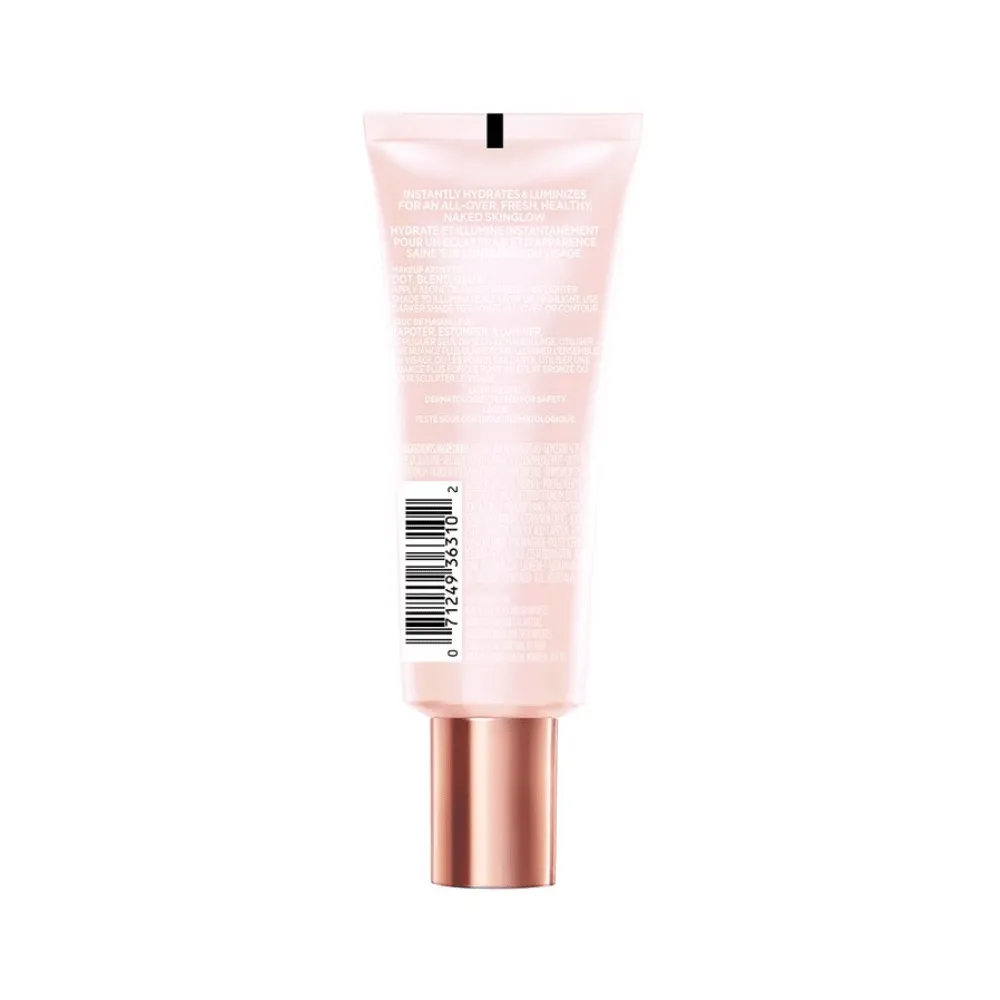 L'Oreal Lumi Glotion Natural Glow Enhancer - Fair