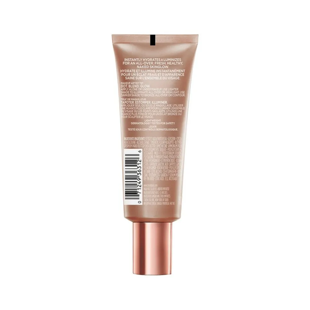L'Oreal Lumi Glotion Natural Glow Enhancer - Fair