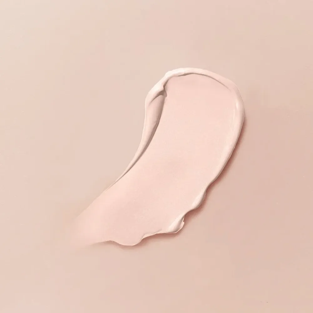 L'Oreal Lumi Glotion Natural Glow Enhancer - Fair