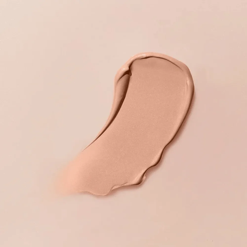 L'Oreal Lumi Glotion Natural Glow Enhancer - Fair