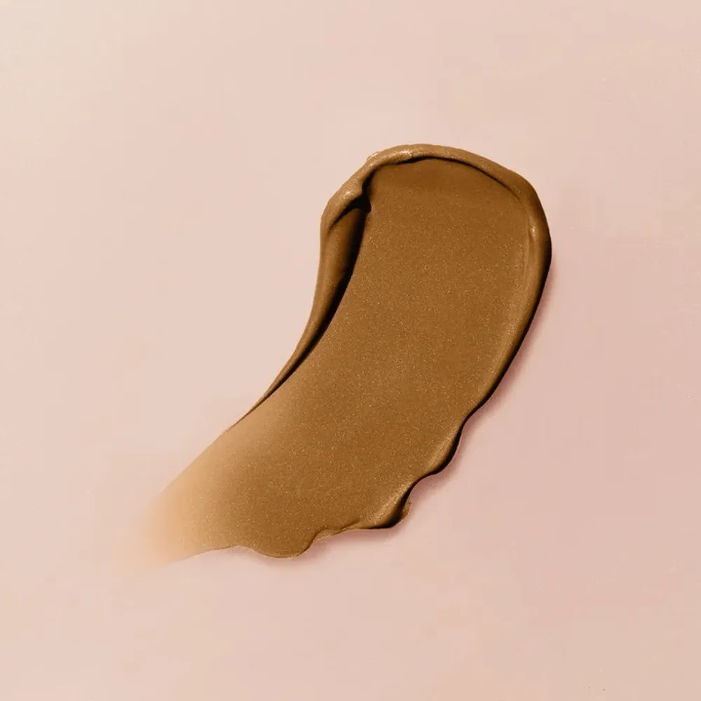 L'Oreal Lumi Glotion Natural Glow Enhancer - Fair
