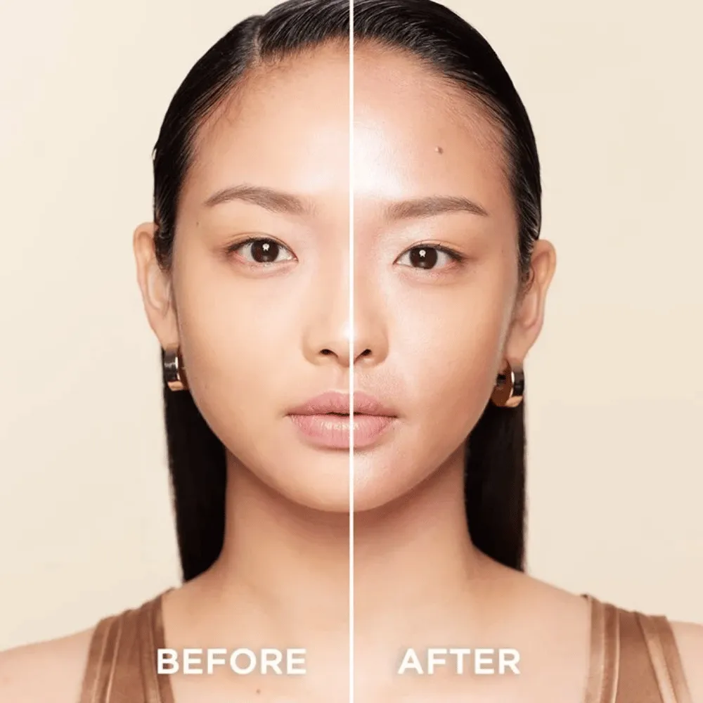 L'Oreal Lumi Glotion Natural Glow Enhancer - Fair