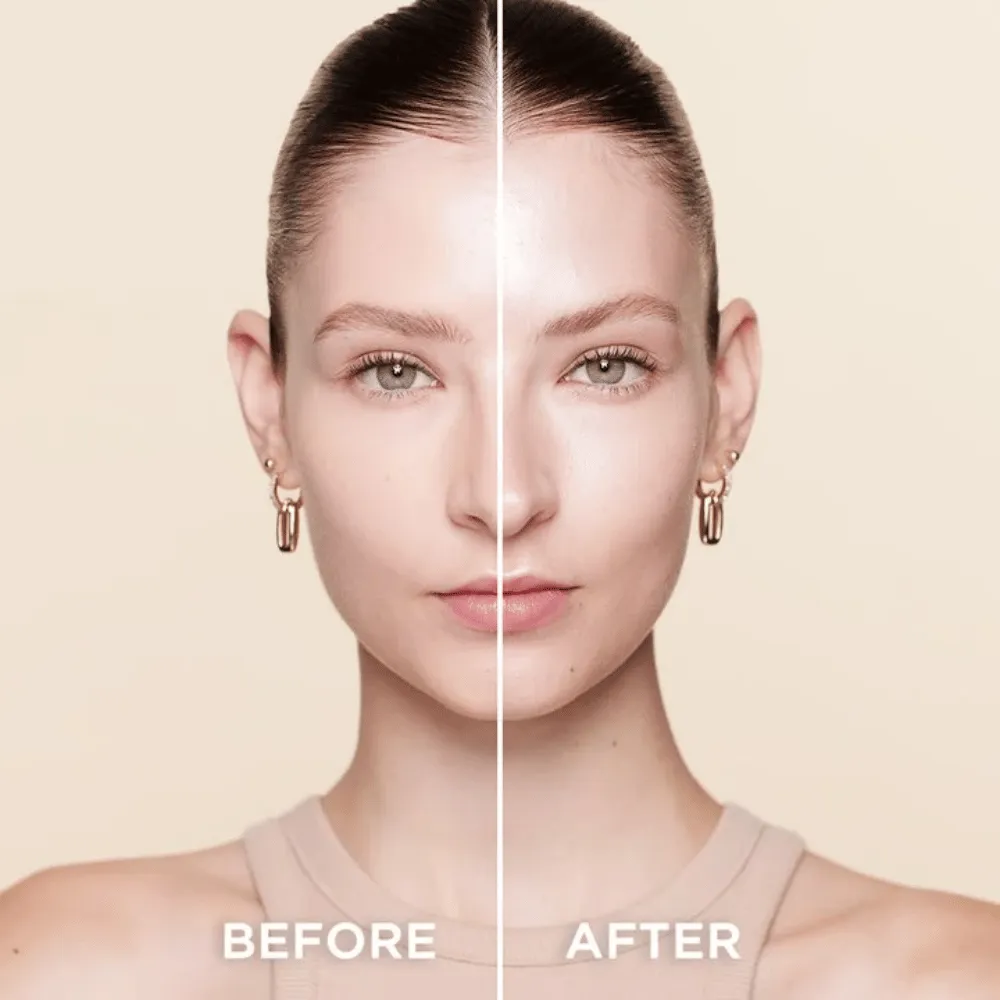 L'Oreal Lumi Glotion Natural Glow Enhancer - Fair