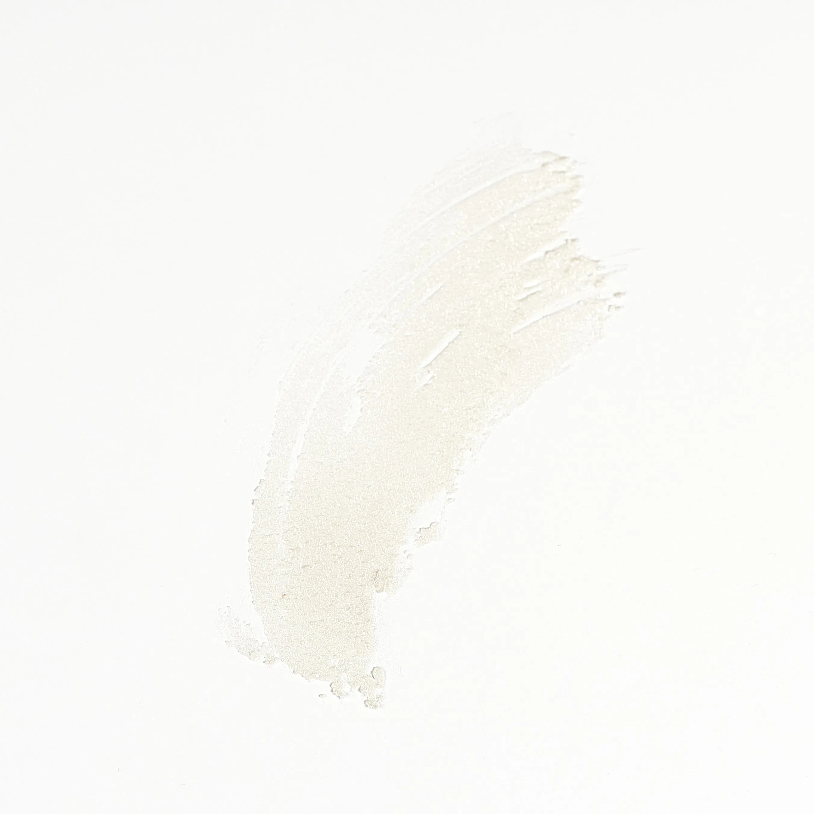 LUMINOUS YOUTH DIAMOND SHEER HIGHLIGHTER BALM