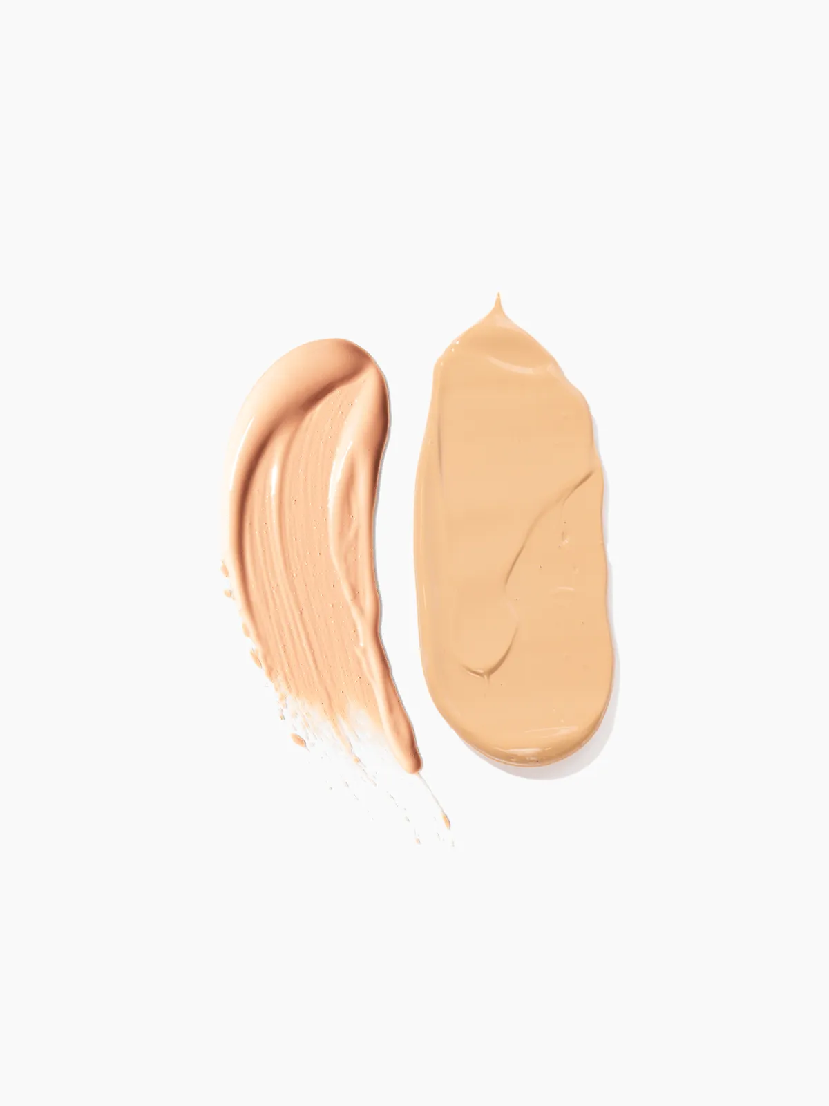 Makeup Minimalist Duo - Medium