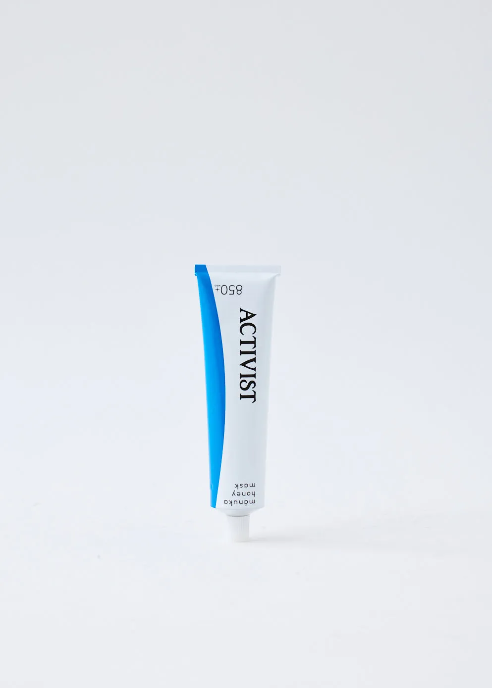 Manuka Honey Mask 80ml