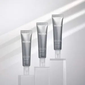 Medik8 Crystal Retinal Ceramide EYE