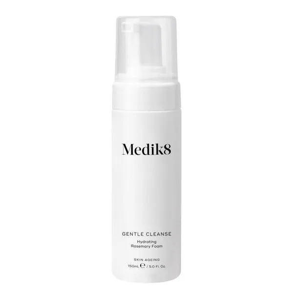 Medik8 Gentle Cleanse 150ml