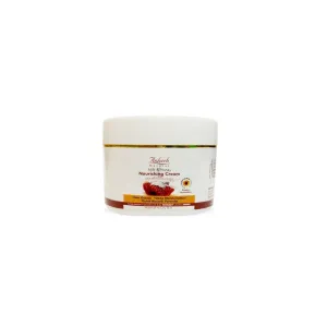Milk & Honey Nourishing Cream - 40gm
