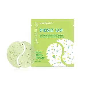 Moodpatch Perk Up
