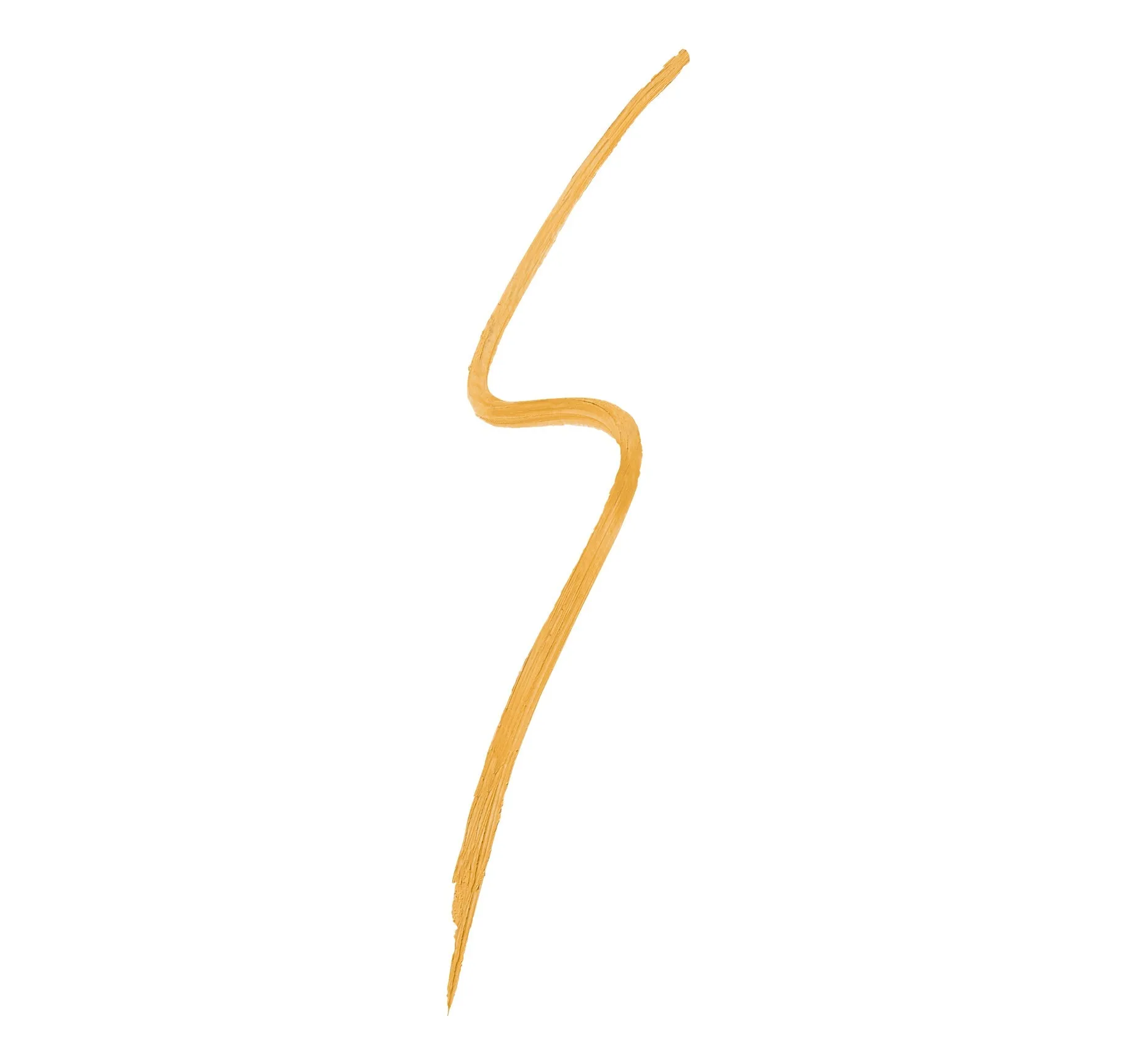 Morphe 2 Always Online Gel Liner   Sharpener - You're Golden