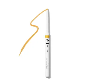 Morphe 2 Always Online Gel Liner   Sharpener - You're Golden