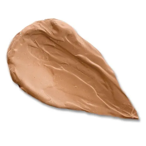Natural BB Cream