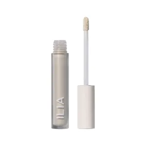 NATURAL BRIGHTENING EYE PRIMER