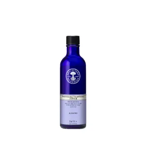 Neal's Yard Remedies Rejuvenating Frankincense Toner 200ml