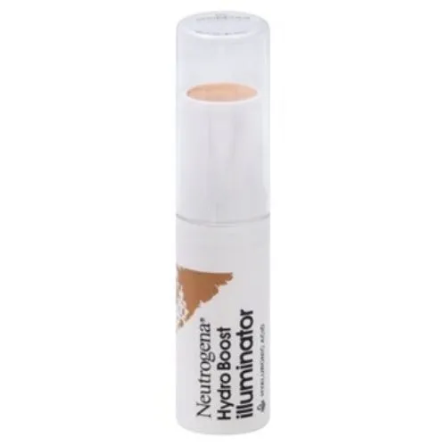 NEUTROGENA - Hydro Boost Illuminator Stick Sandstone - 0.29 oz (8.2 g)