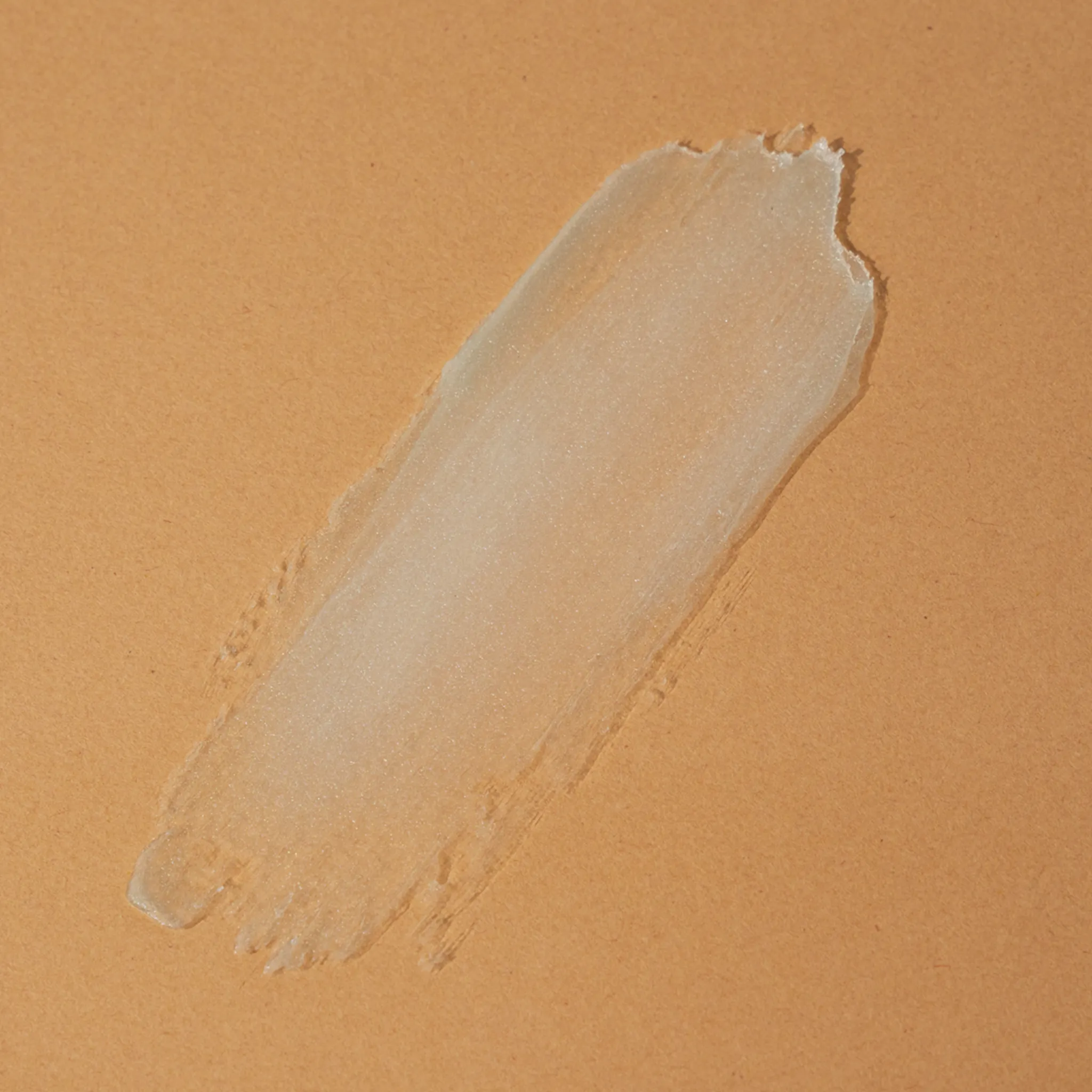 Nourishing Beard Balm