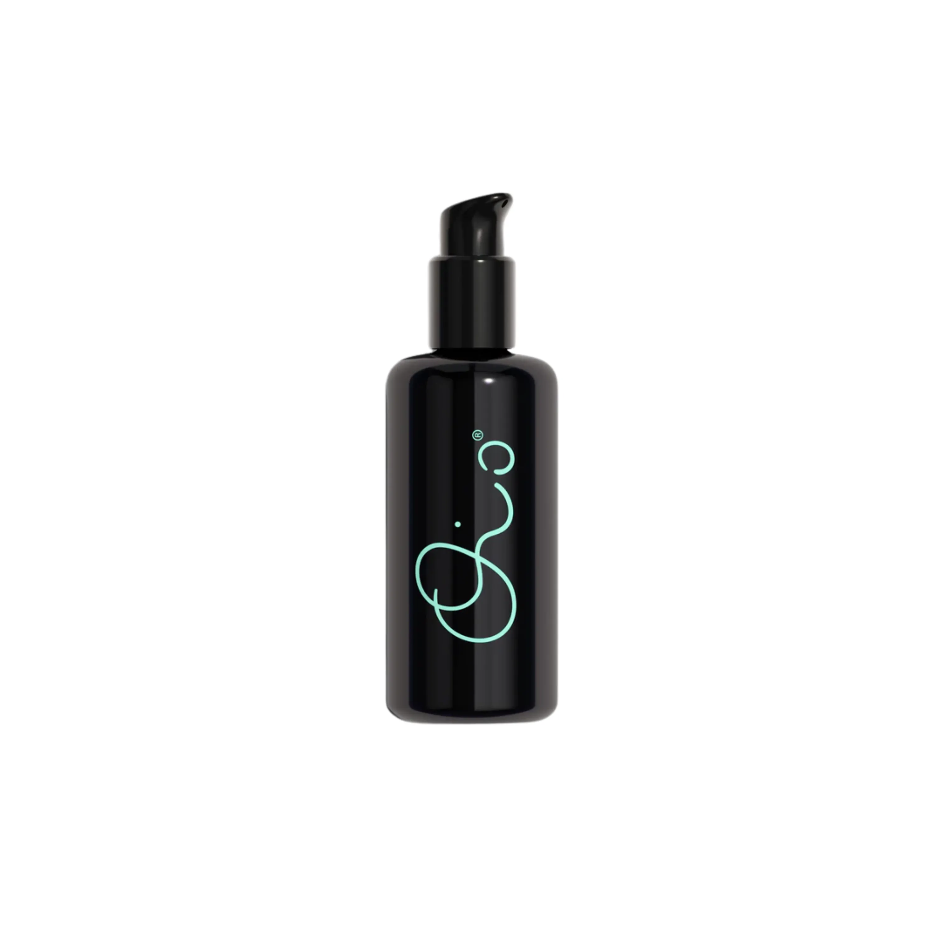 O-Mega Cleansing Milk