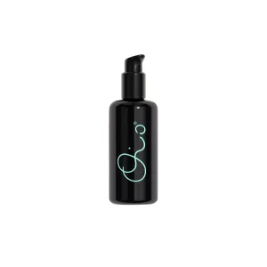 O-Mega Cleansing Milk