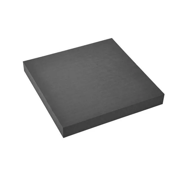 Oasis Midnight Foam Sheet