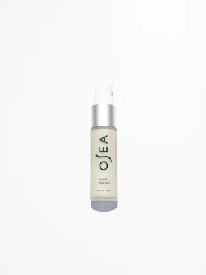 Ocean Cleanser