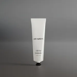 Oil Free Moisturiser