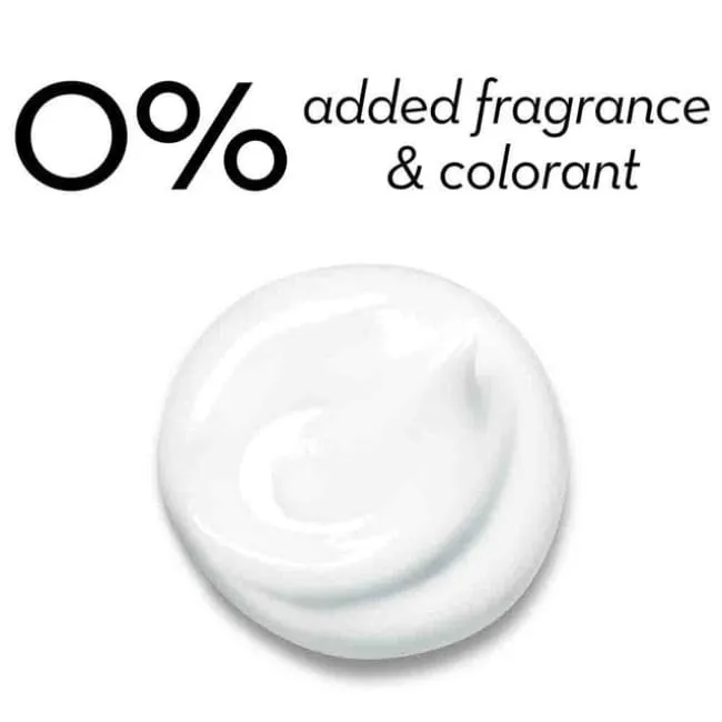 Olay Dermatological Brightening Renewal Cleanser