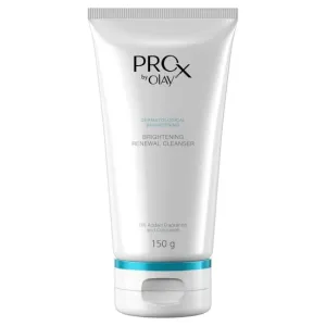 Olay Dermatological Brightening Renewal Cleanser