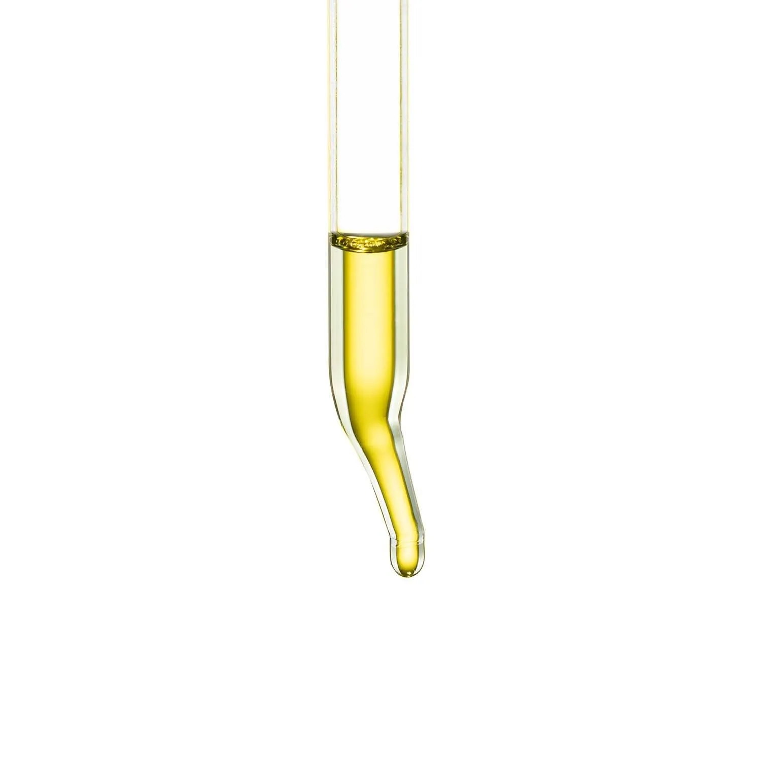 Olena Beauty Oil