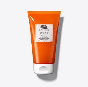 ORIGINS Ginzing Refreshing Scrub Cleanser