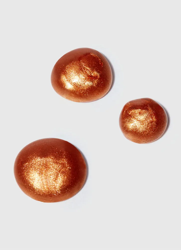 Pai Skincare The Impossible Glow Bronze Travel