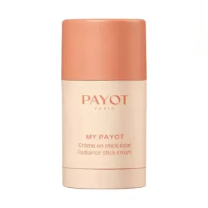 PAYOT My Payot Radiance Stick Cream 25g