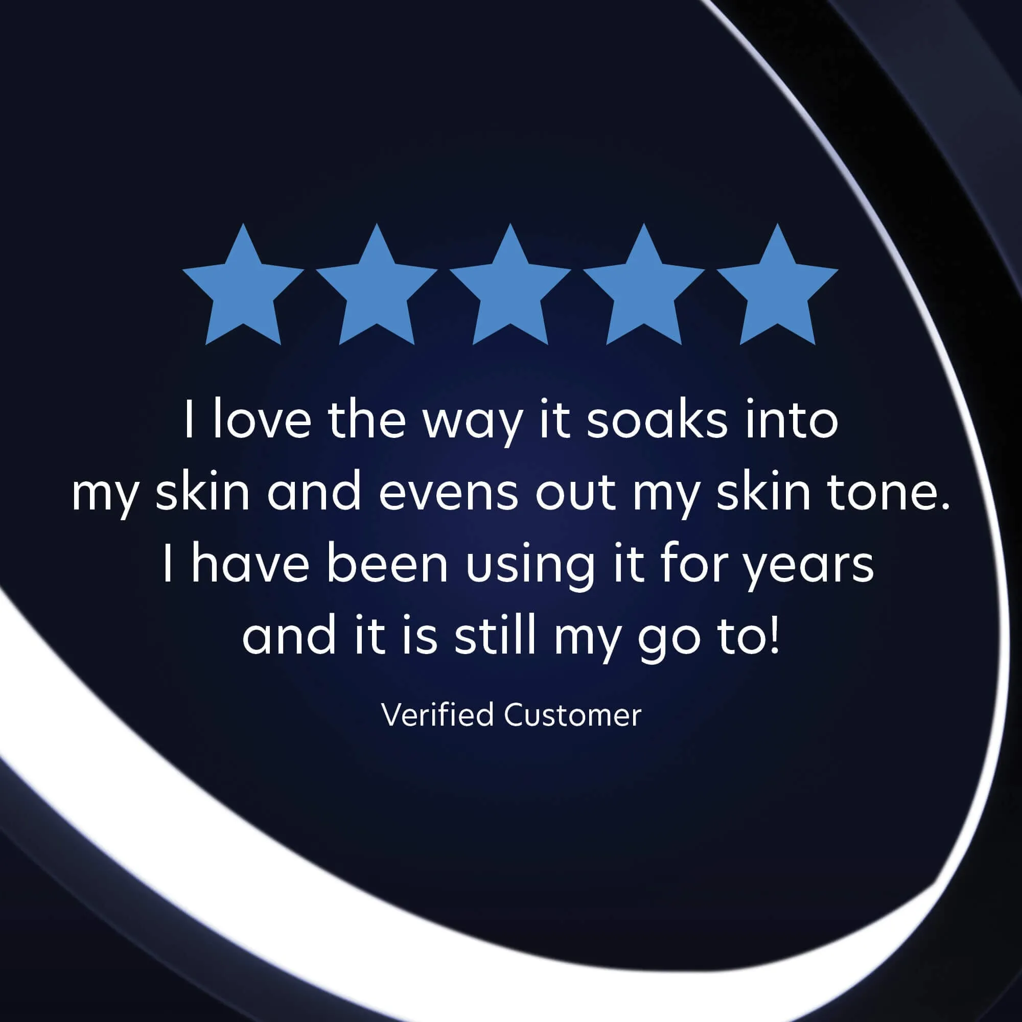 PCA Skin Daily Defense Broad Spectrum SPF 50 