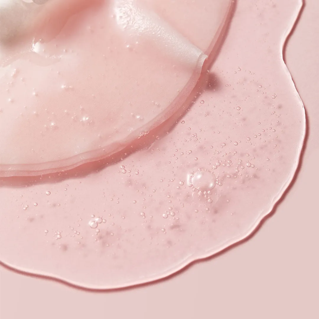 Peach 70 Niacin Serum Mask - 1 Sheet Mask