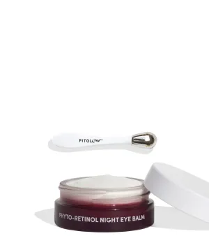 PHYTO-RETINOL NIGHT EYE BALM