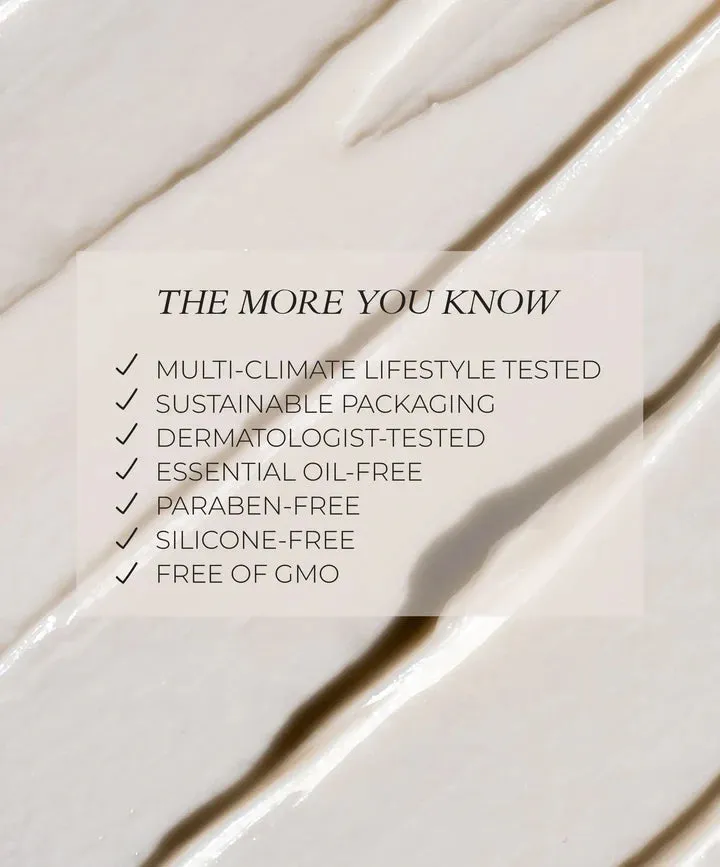 PHYTO-RETINOL NIGHT EYE BALM