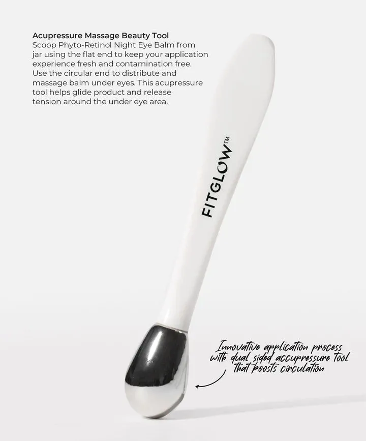 PHYTO-RETINOL NIGHT EYE BALM