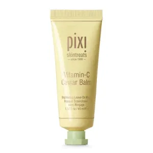 Pixi Vitamin C Caviar Balm - 45 ml