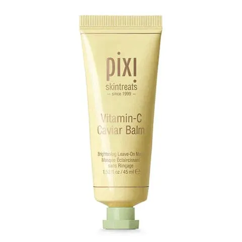 Pixi Vitamin C Caviar Balm - 45 ml