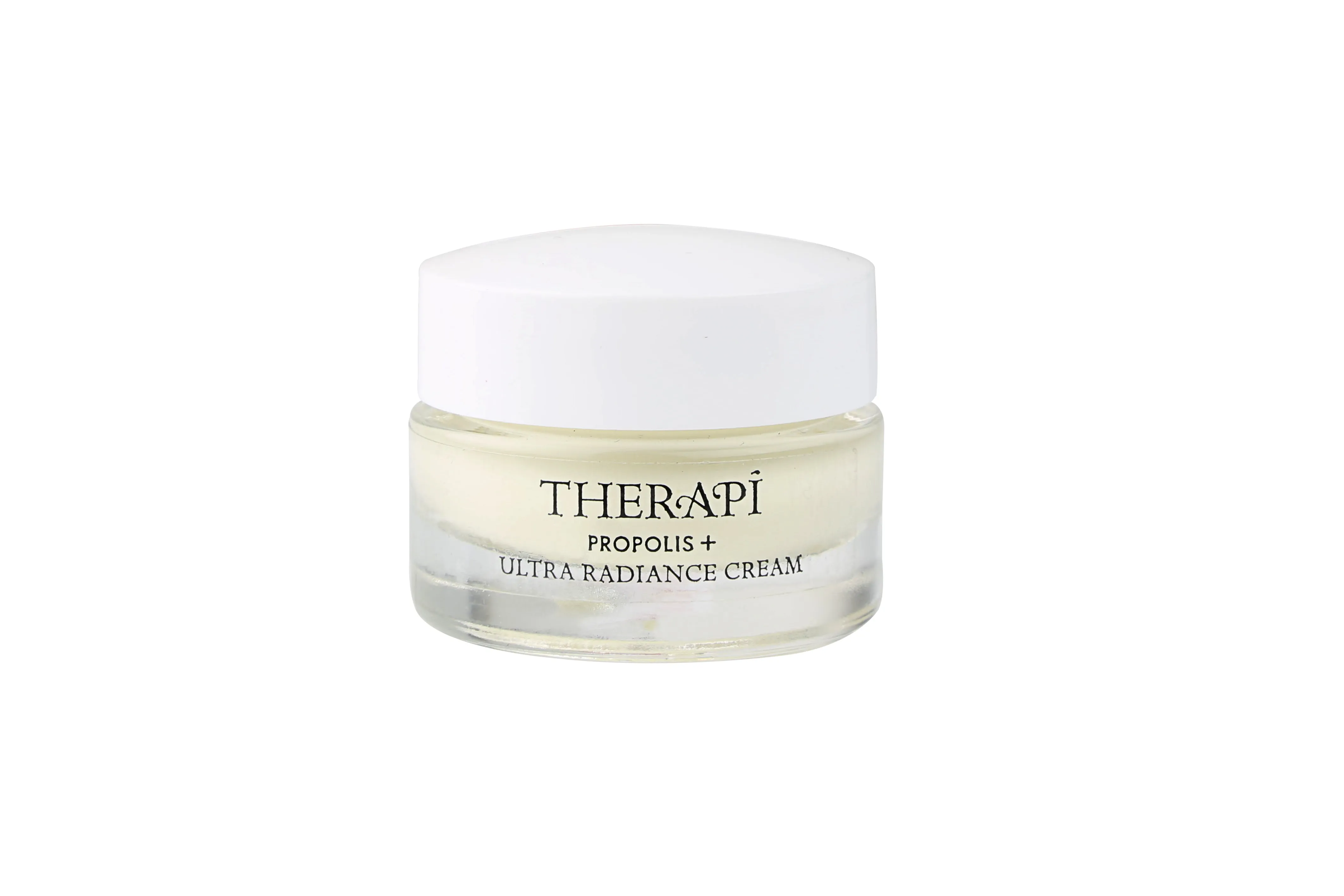 Propolis  Ultra Radiance Cream