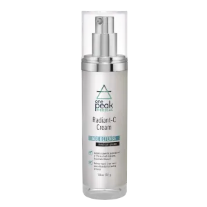 Radiant-C Cream