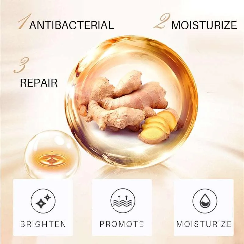 Radiant Glow Turmeric Cream: Clear Skin & Brighten Complexion