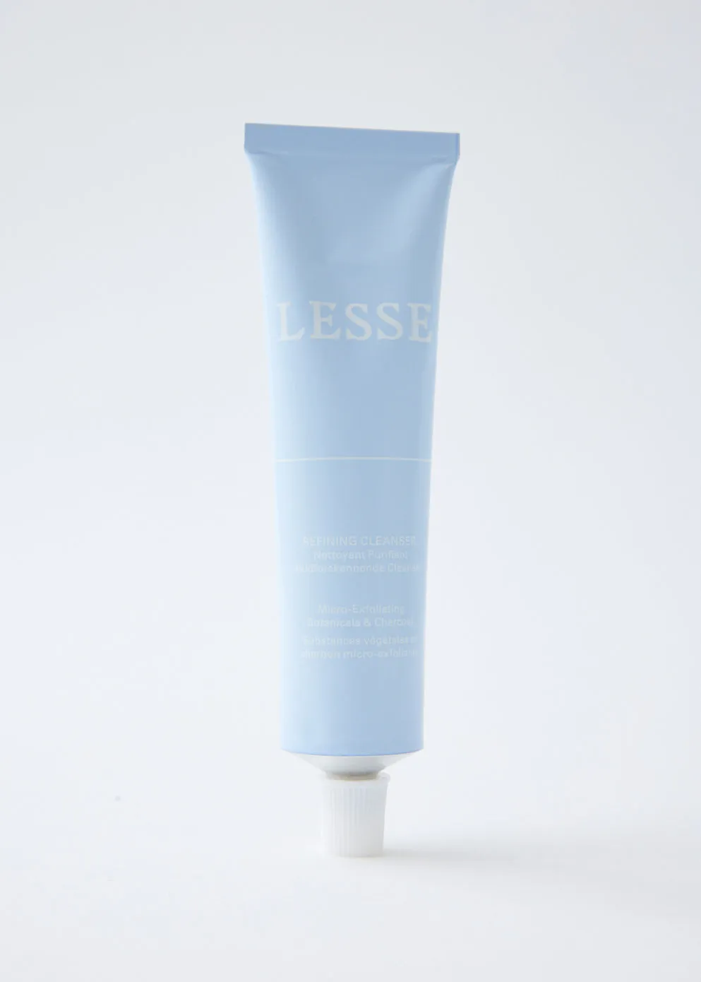 Refining Cleanser 75ml