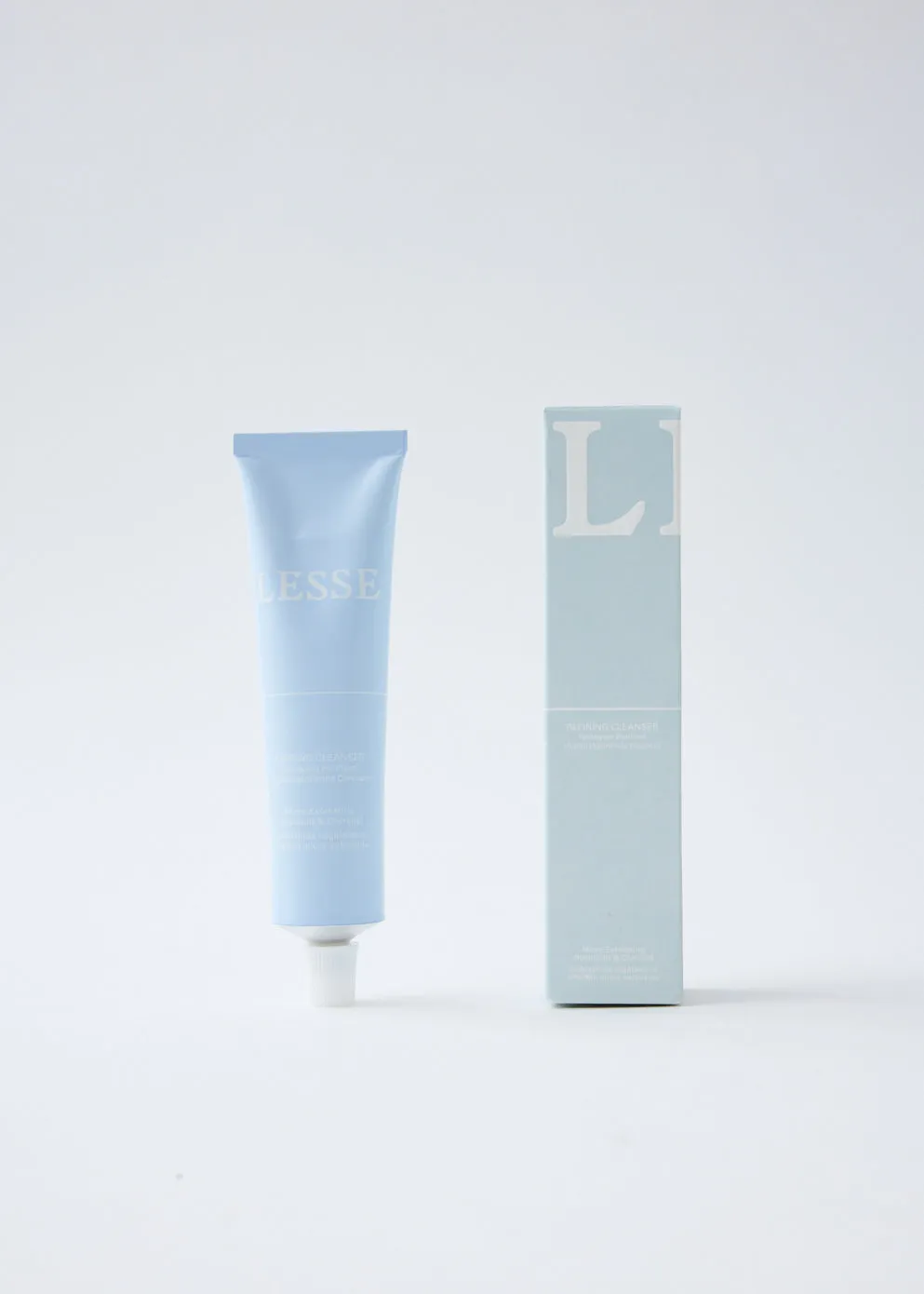 Refining Cleanser 75ml
