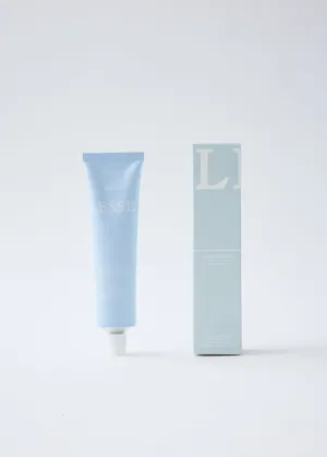 Refining Cleanser 75ml