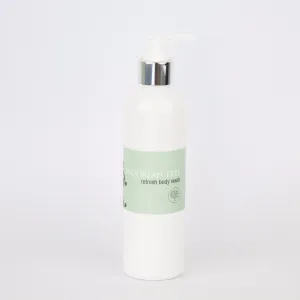 Refresh Body Wash