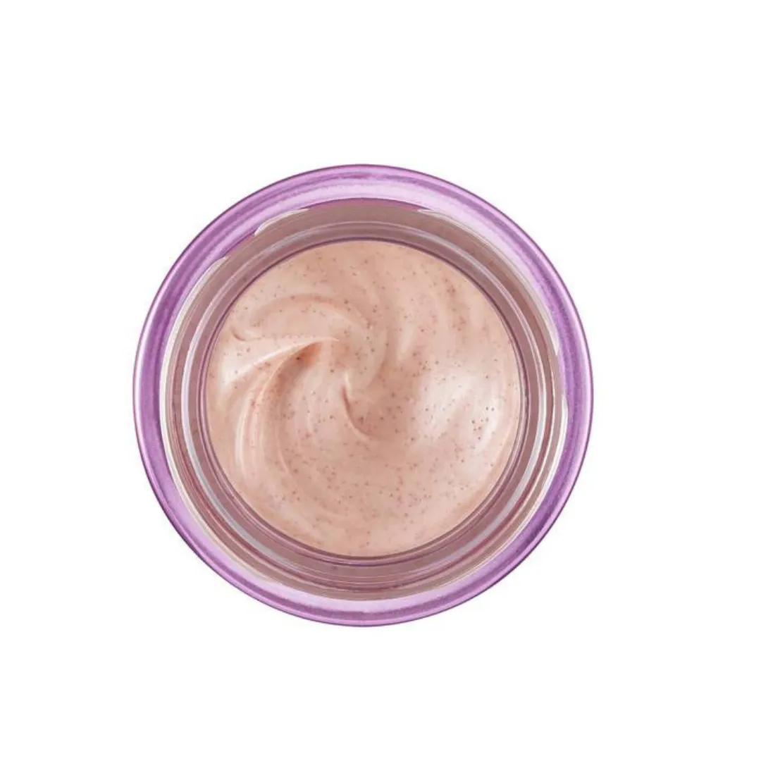 Renergie Multi-Glow Rosy Skin Tone Reviving Cream 50ml